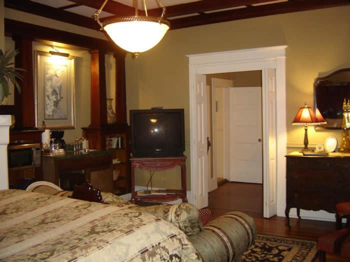 Saragossa - Bed & Breakfast