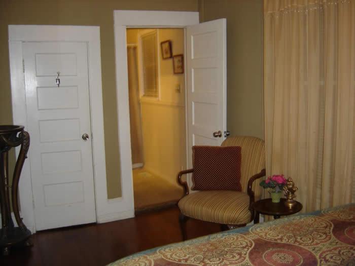 Saragossa - Bed & Breakfast 4*