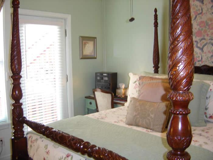 Saragossa - Bed & Breakfast