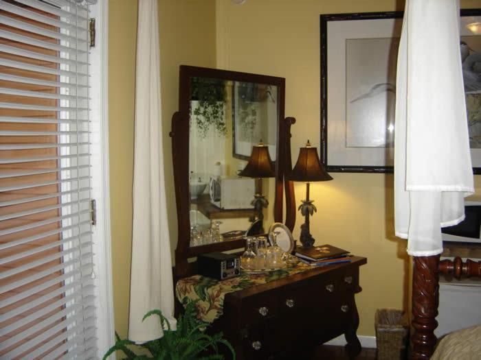 Saragossa - Bed & Breakfast 4*