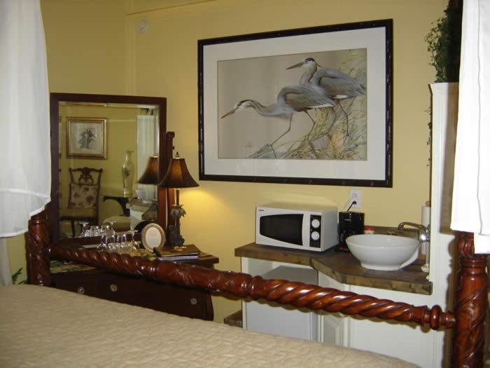 Saragossa - Bed & Breakfast