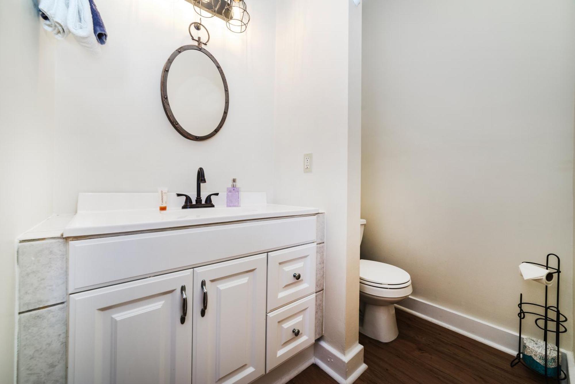 Bed & Breakfast Agustin - - Adults Only 3*