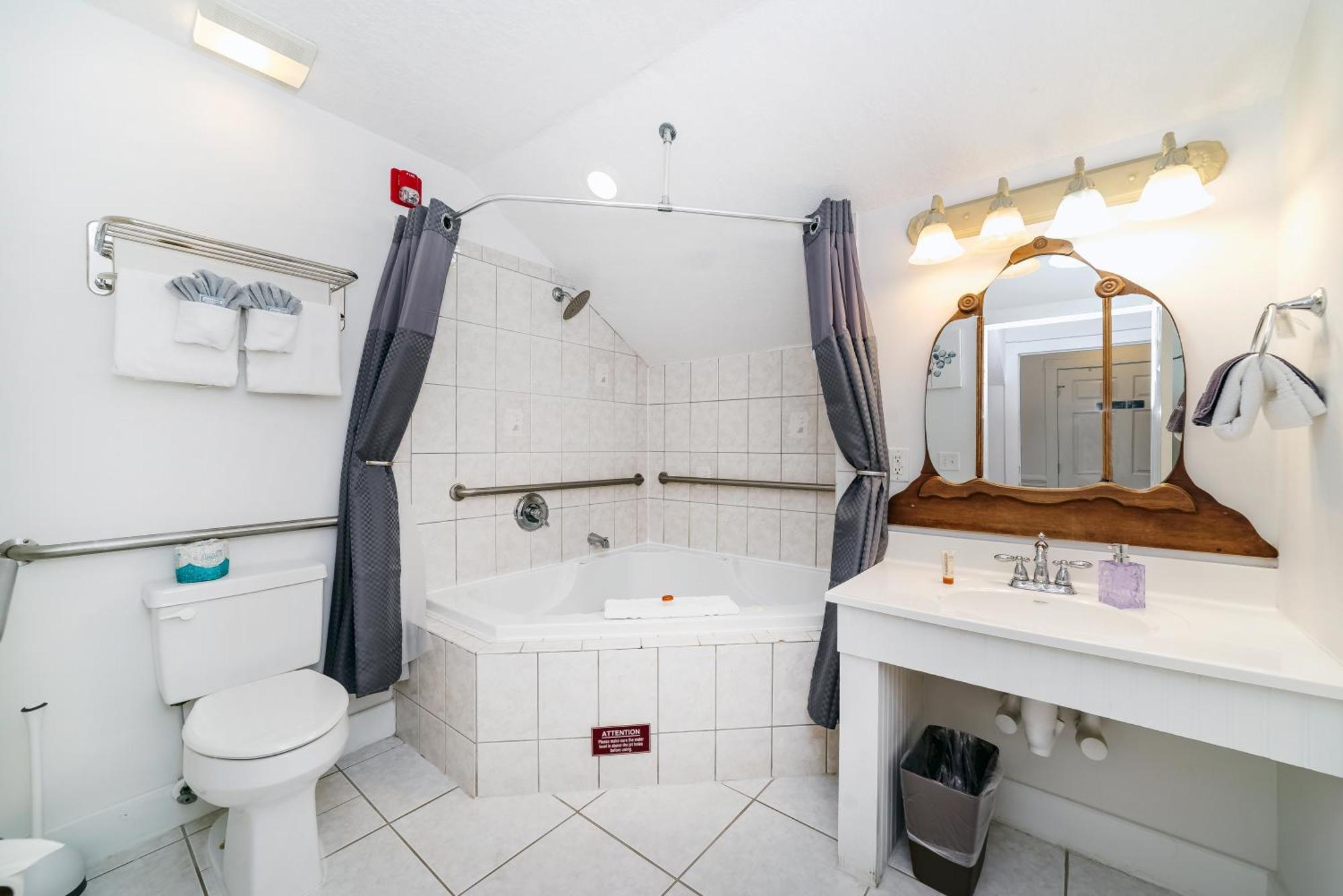 Bed & Breakfast Agustin - - Adults Only 3*