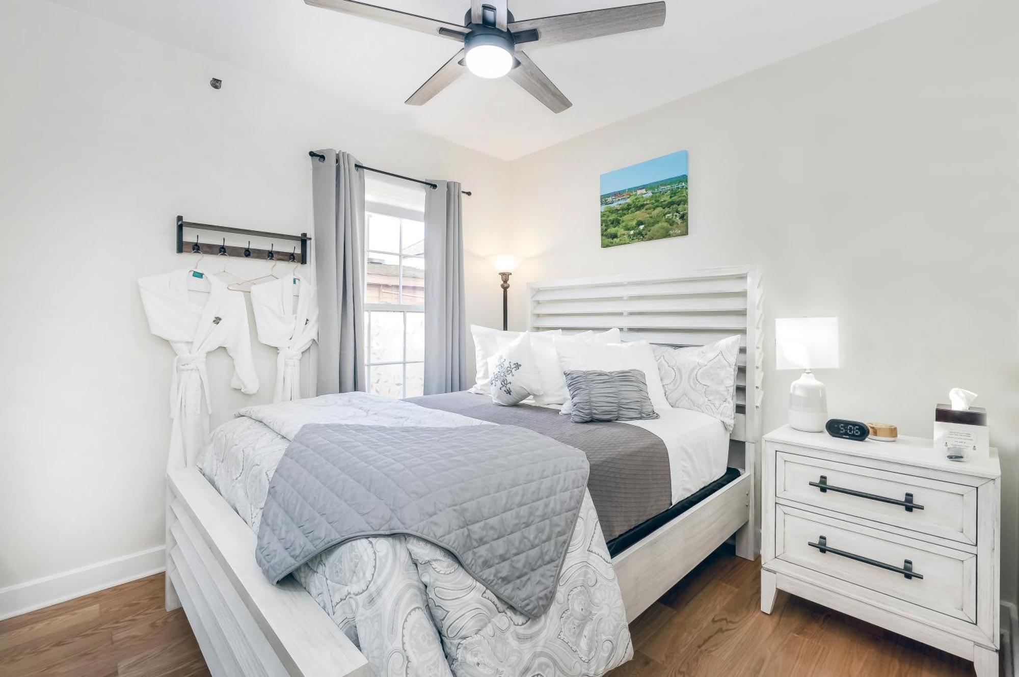 Bed & Breakfast Agustin - - Adults Only 3*