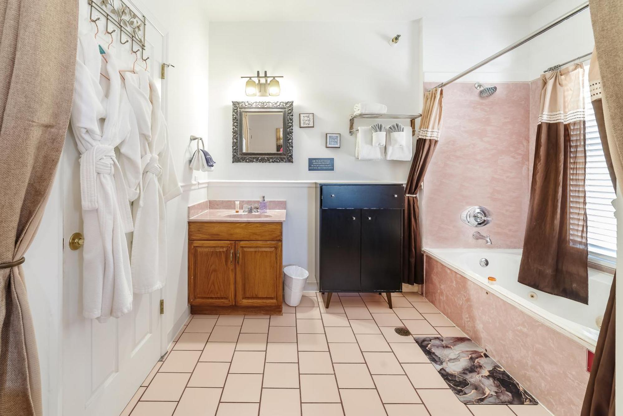 Agustin - - Adults Only Bed & Breakfast 3*