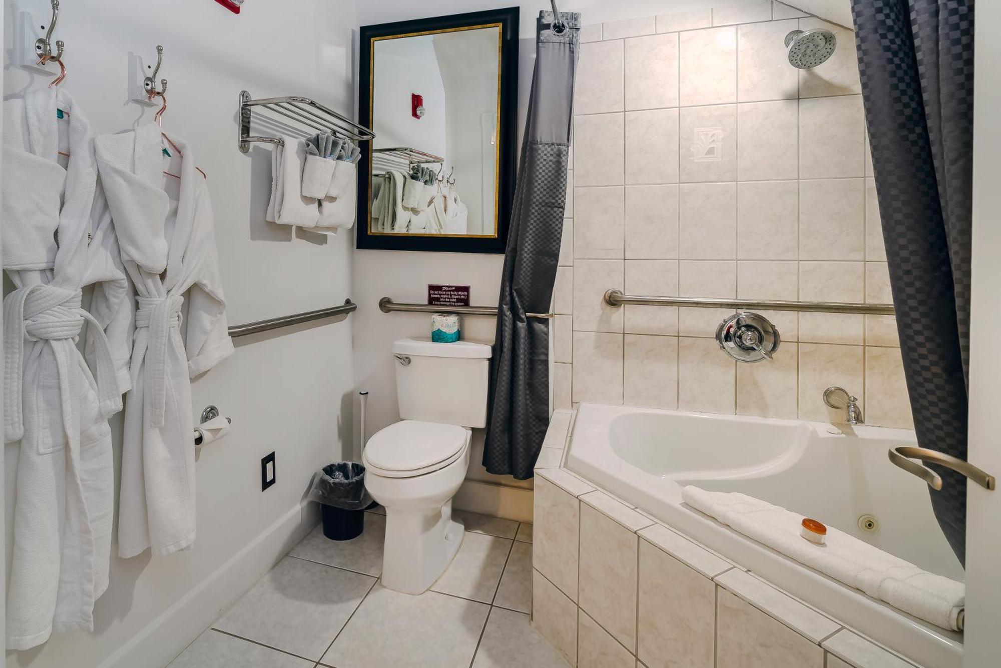 Agustin - - Adults Only 3* St. Augustine