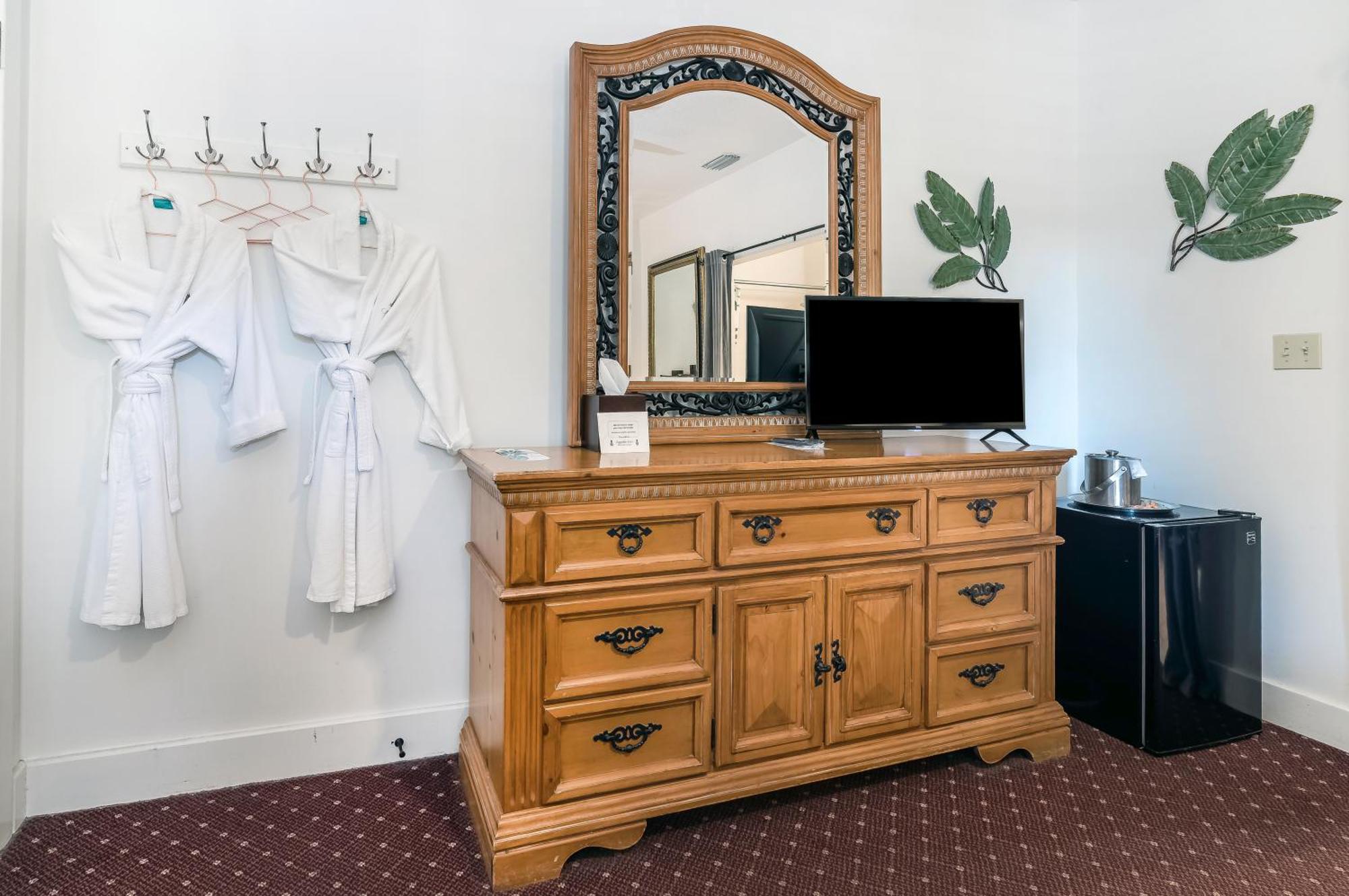 Bed & Breakfast Agustin - - Adults Only 3*