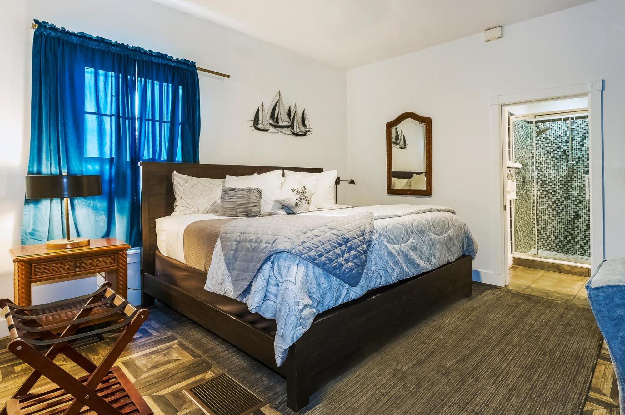 Agustin - - Adults Only 3* St. Augustine