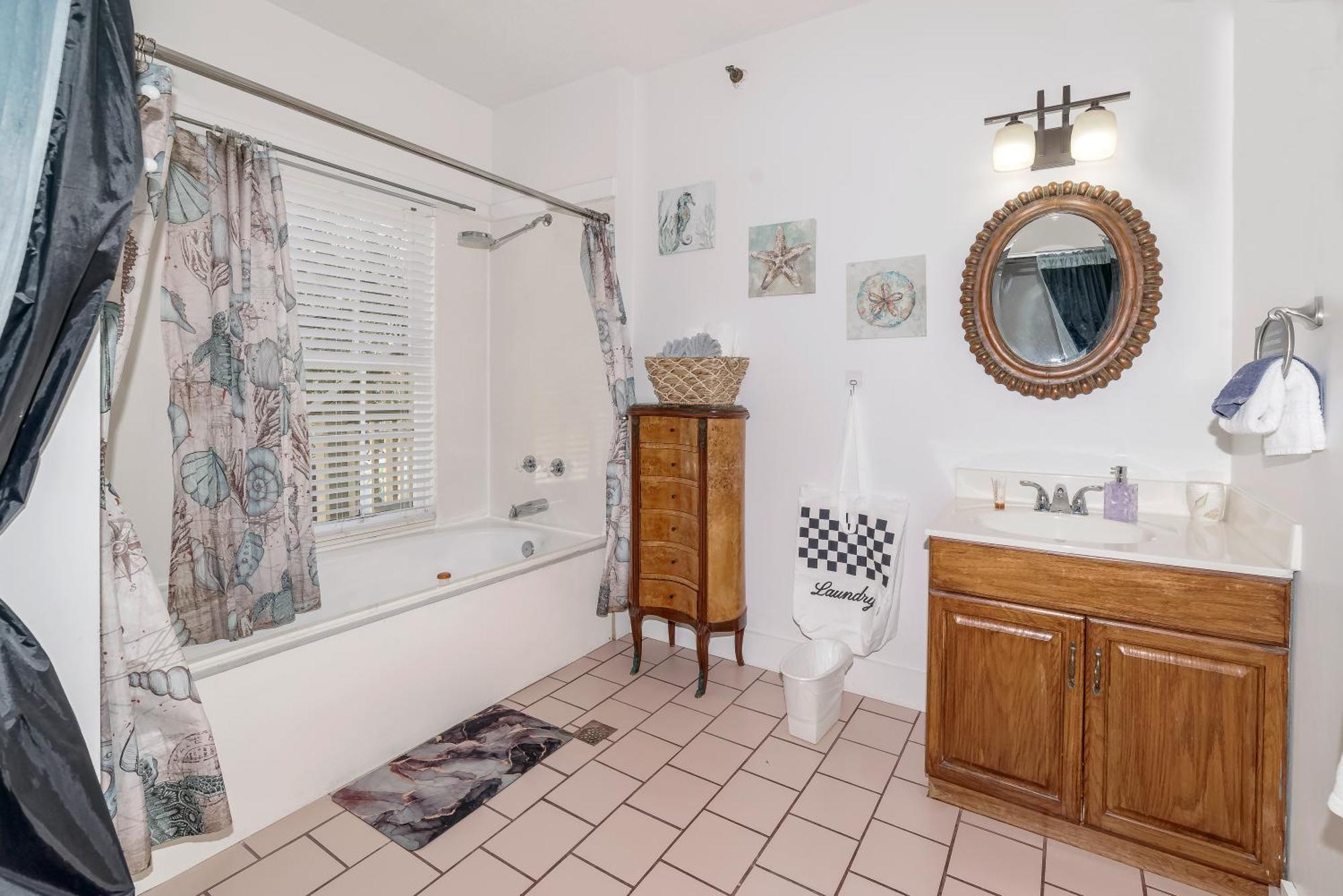 Agustin - - Adults Only Bed & Breakfast