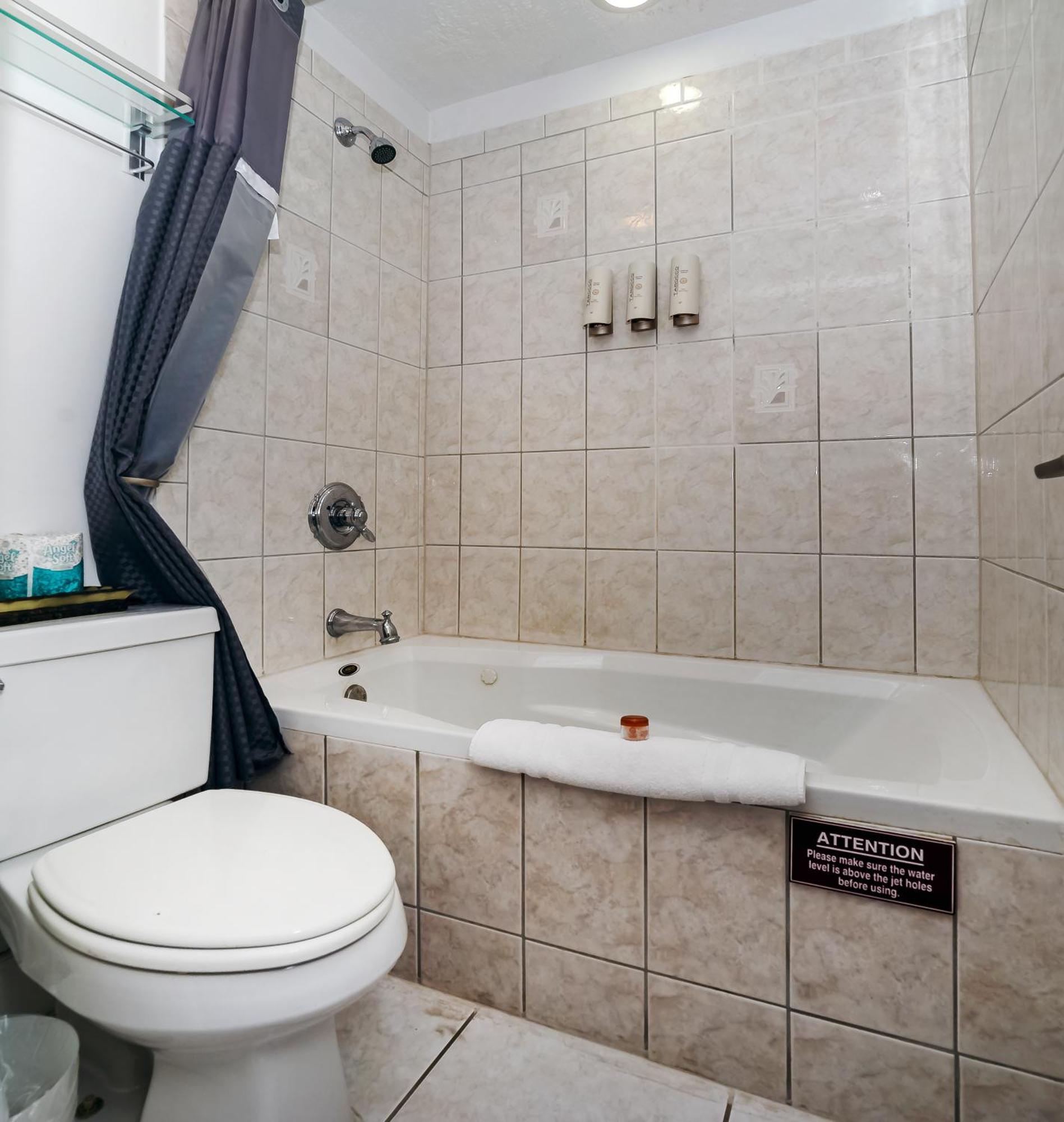 Agustin - - Adults Only 3* St. Augustine