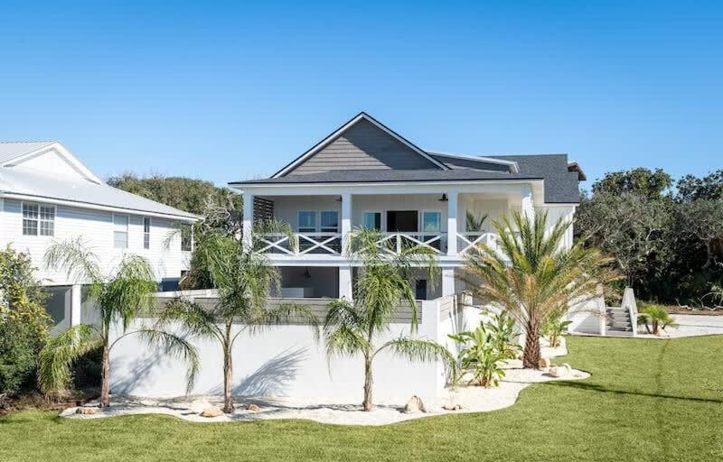 Your Summer Haven Near Heated Pool Bbq Holiday home *
