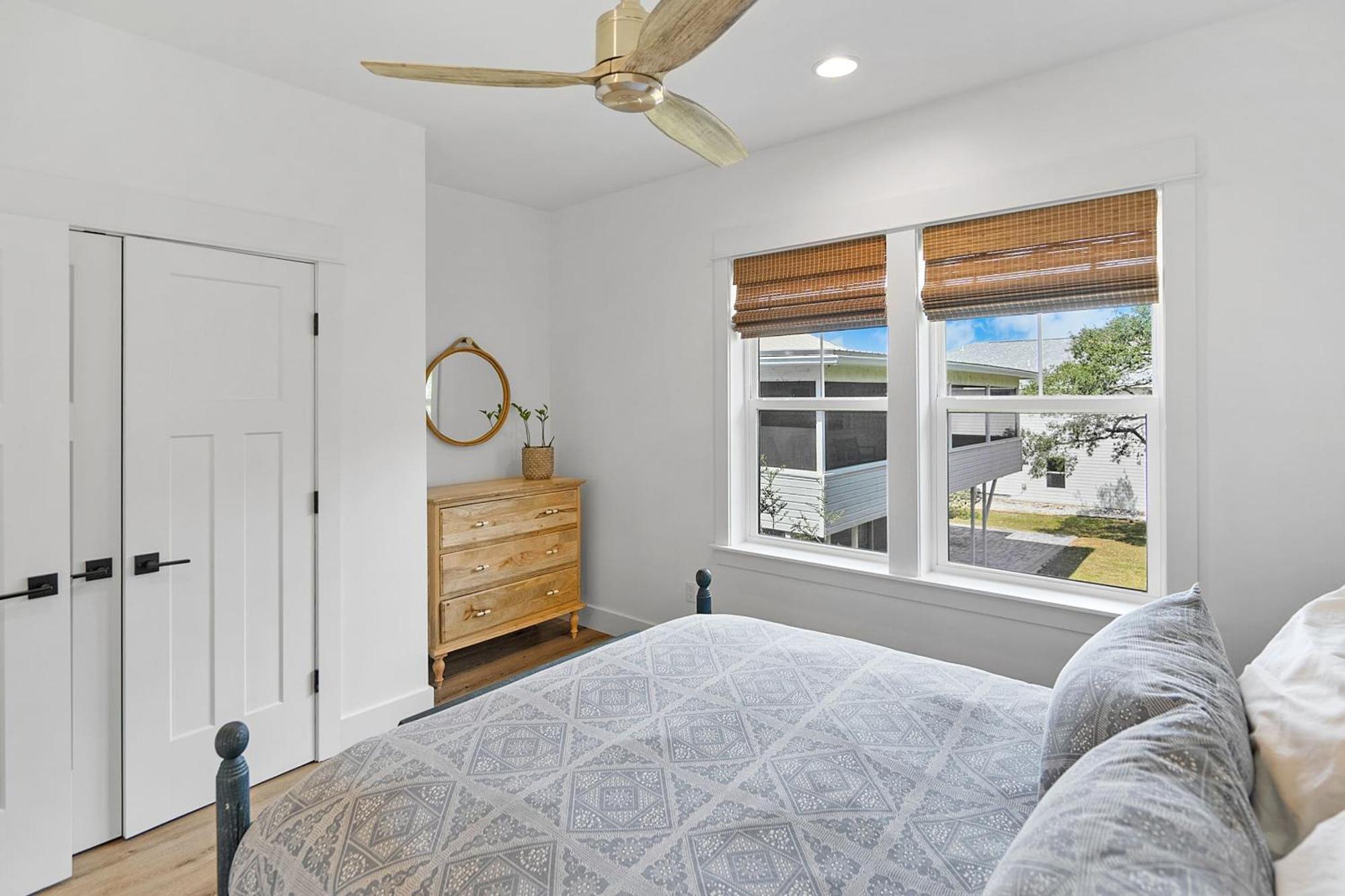 Holiday home Your Summer Haven Near Heated Pool Bbq St. Augustine