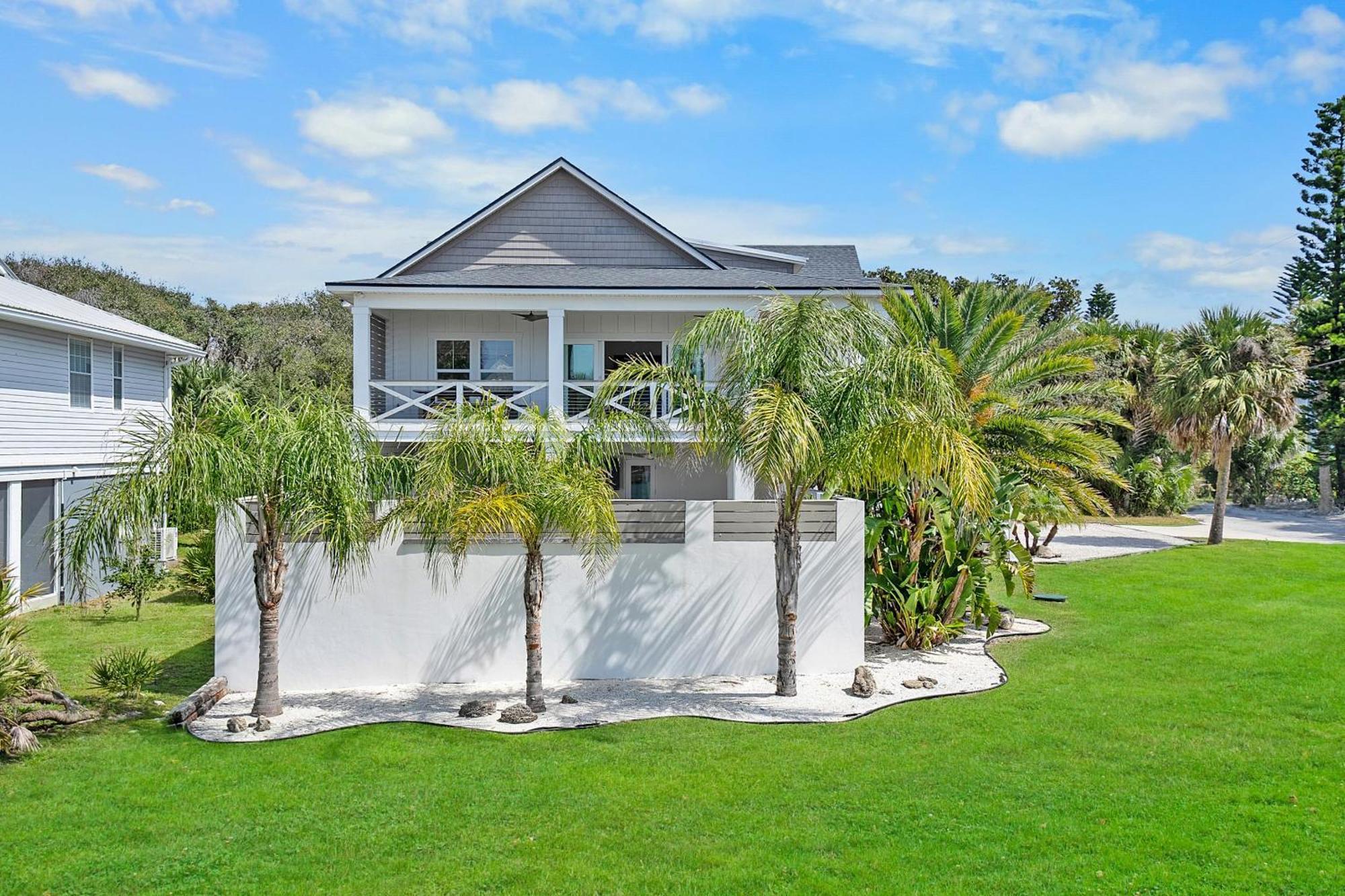 Your Summer Haven Near Heated Pool Bbq