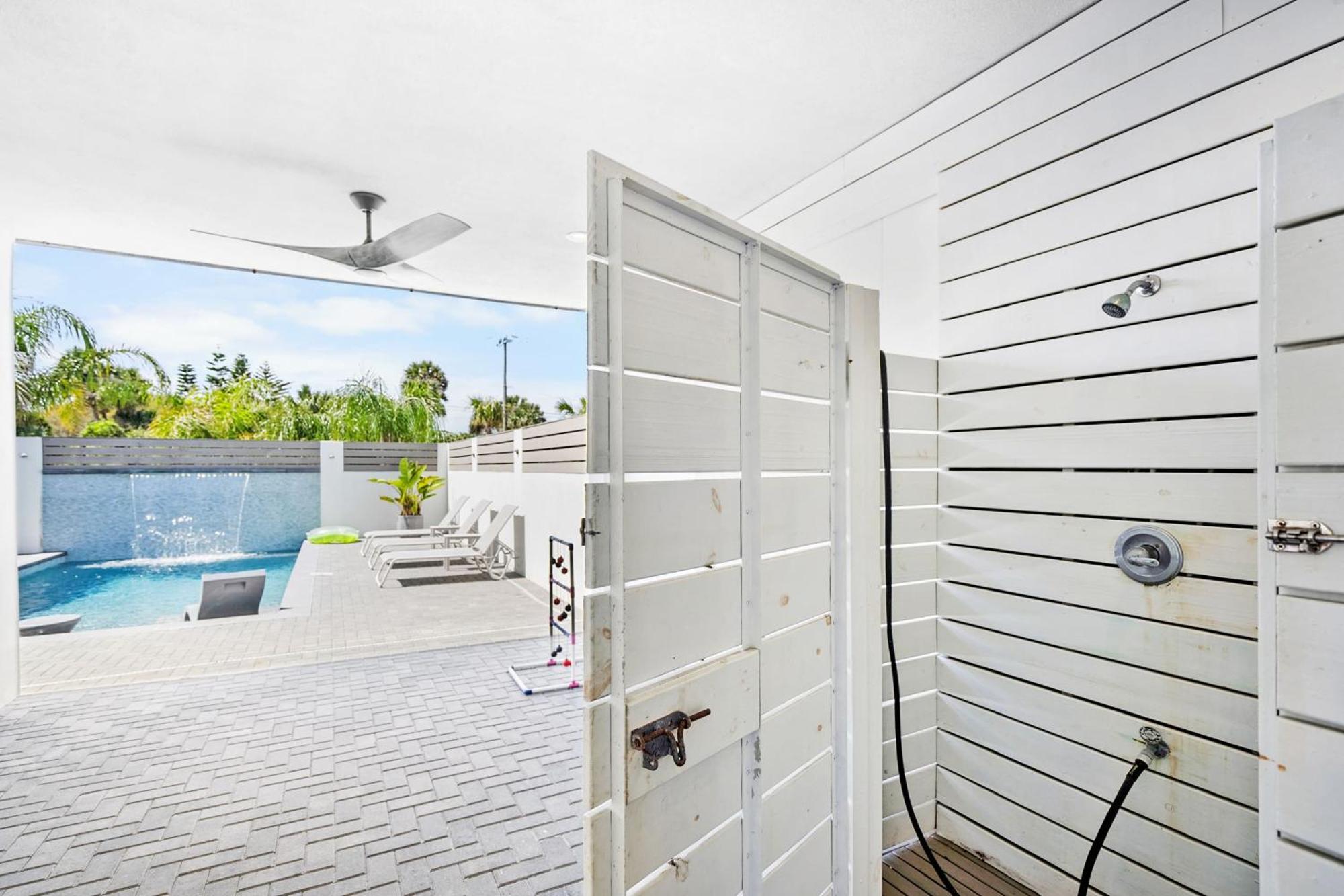 Holiday home Your Summer Haven Near Heated Pool Bbq