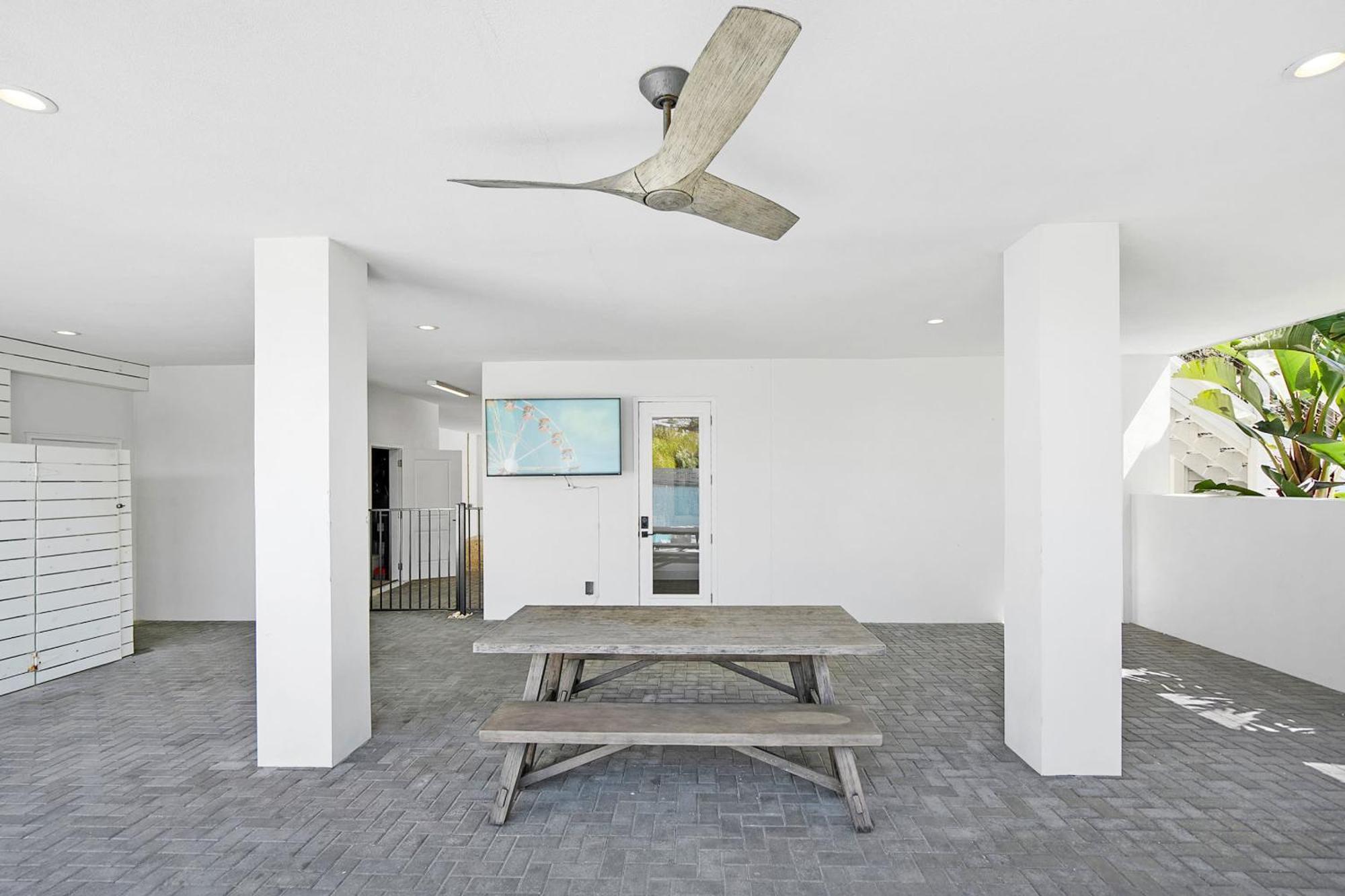 Your Summer Haven Near Heated Pool Bbq Holiday home *