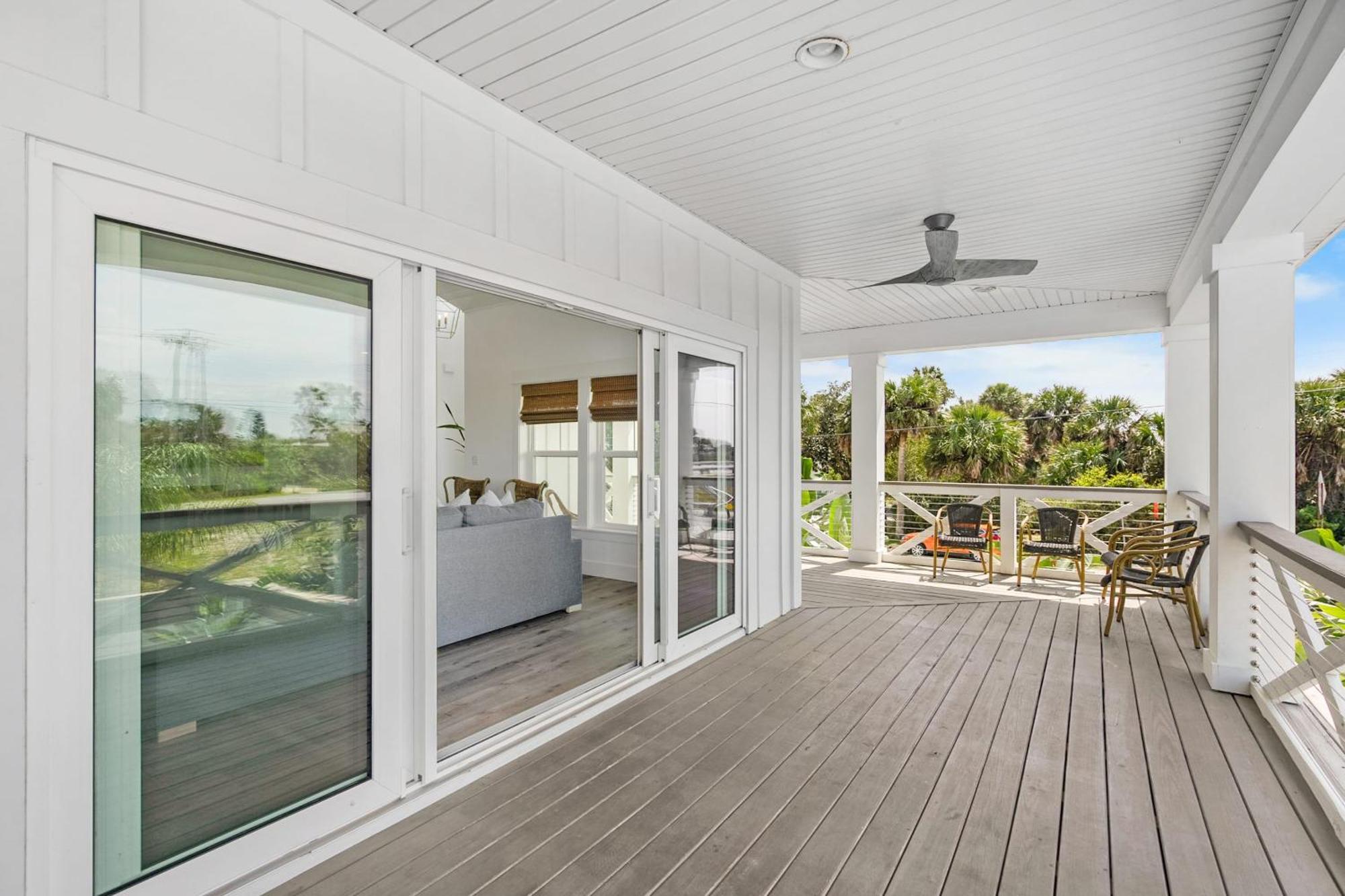 Holiday home Your Summer Haven Near Heated Pool Bbq