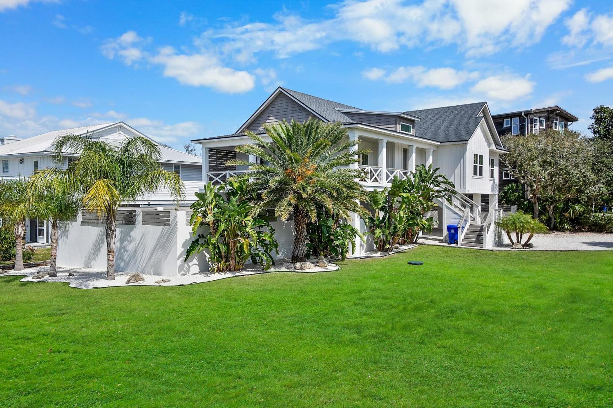 Your Summer Haven Near Heated Pool Bbq Holiday home