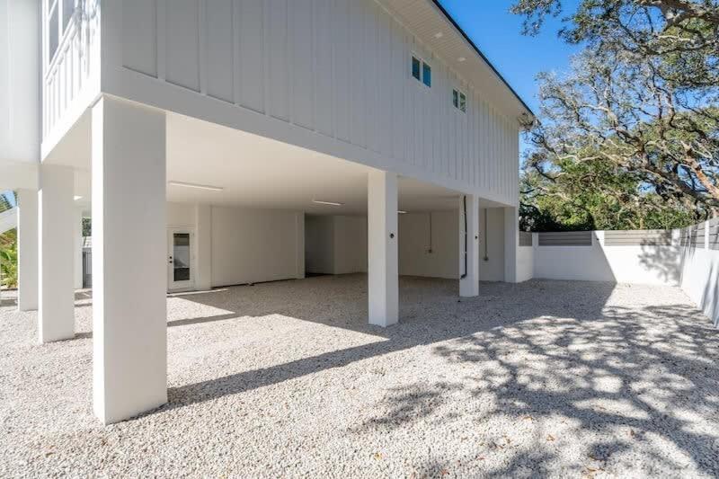 Your Summer Haven Near Heated Pool Bbq *