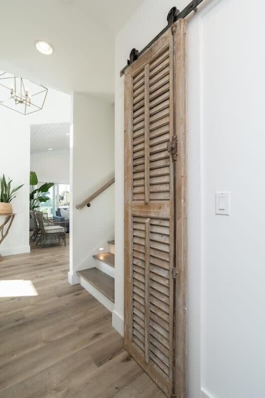 Your Summer Haven Near Heated Pool Bbq * St. Augustine