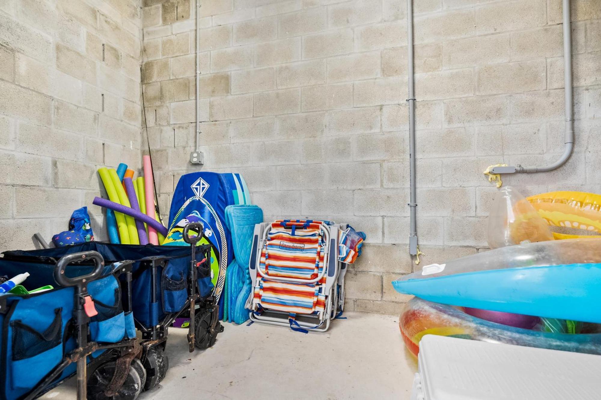 Your Summer Haven Near Heated Pool Bbq