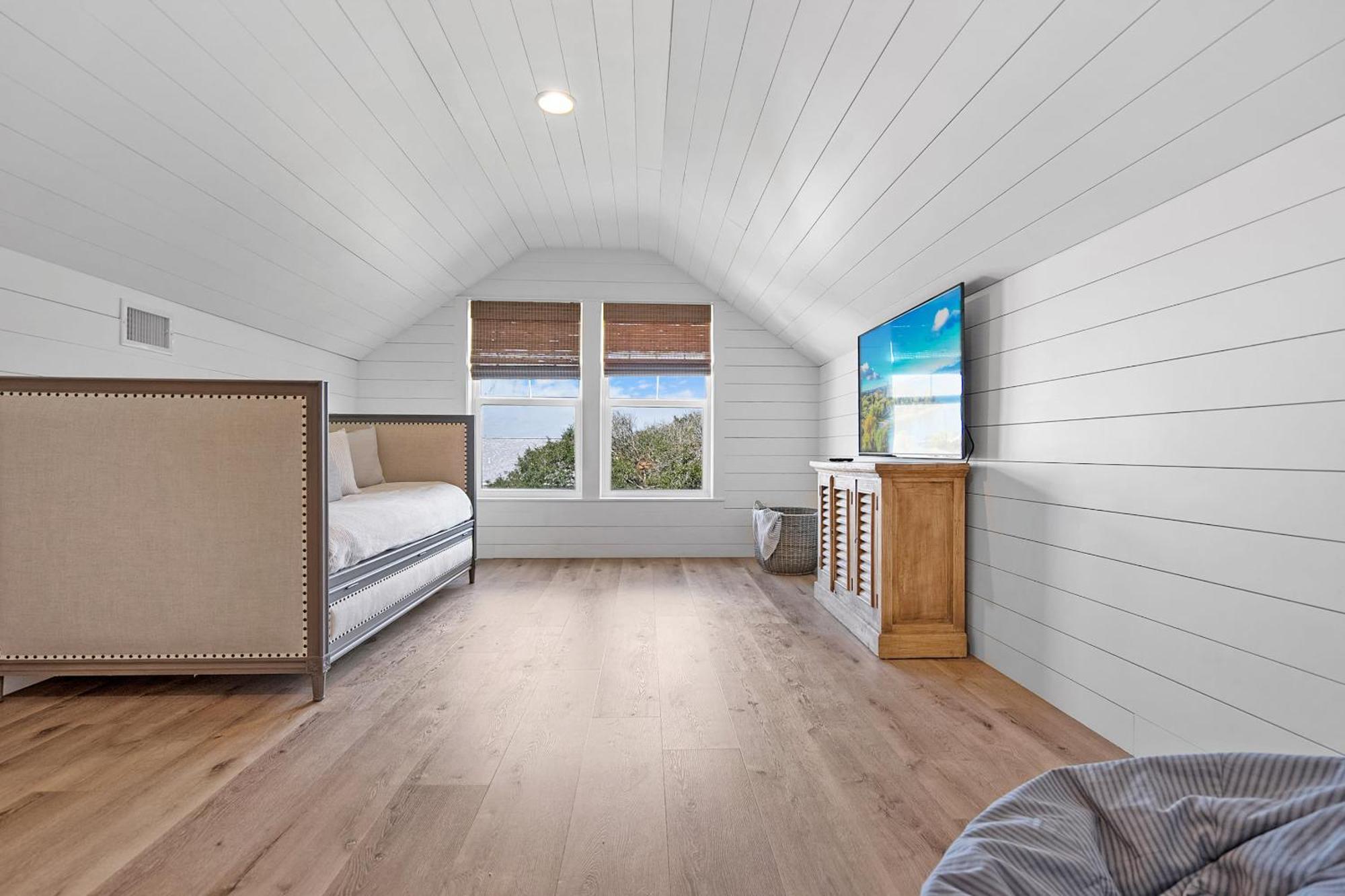 Holiday home Your Summer Haven Near Heated Pool Bbq