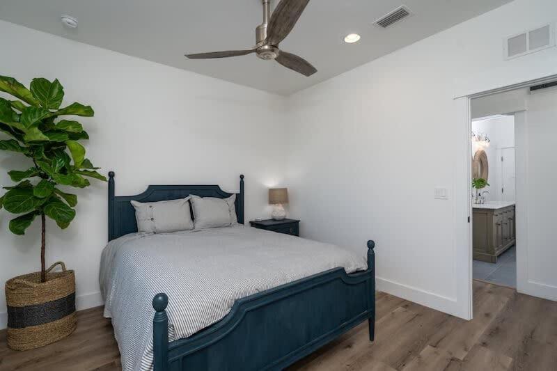 Your Summer Haven Near Heated Pool Bbq Holiday home St. Augustine