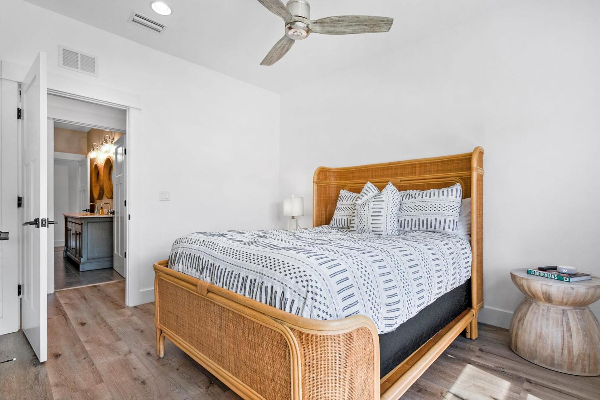 Your Summer Haven Near Heated Pool Bbq St. Augustine