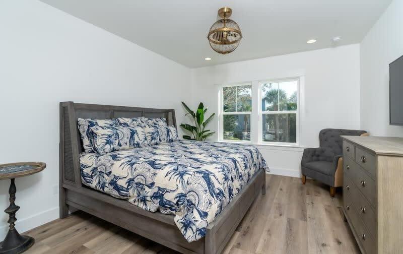 Your Summer Haven Near Heated Pool Bbq *