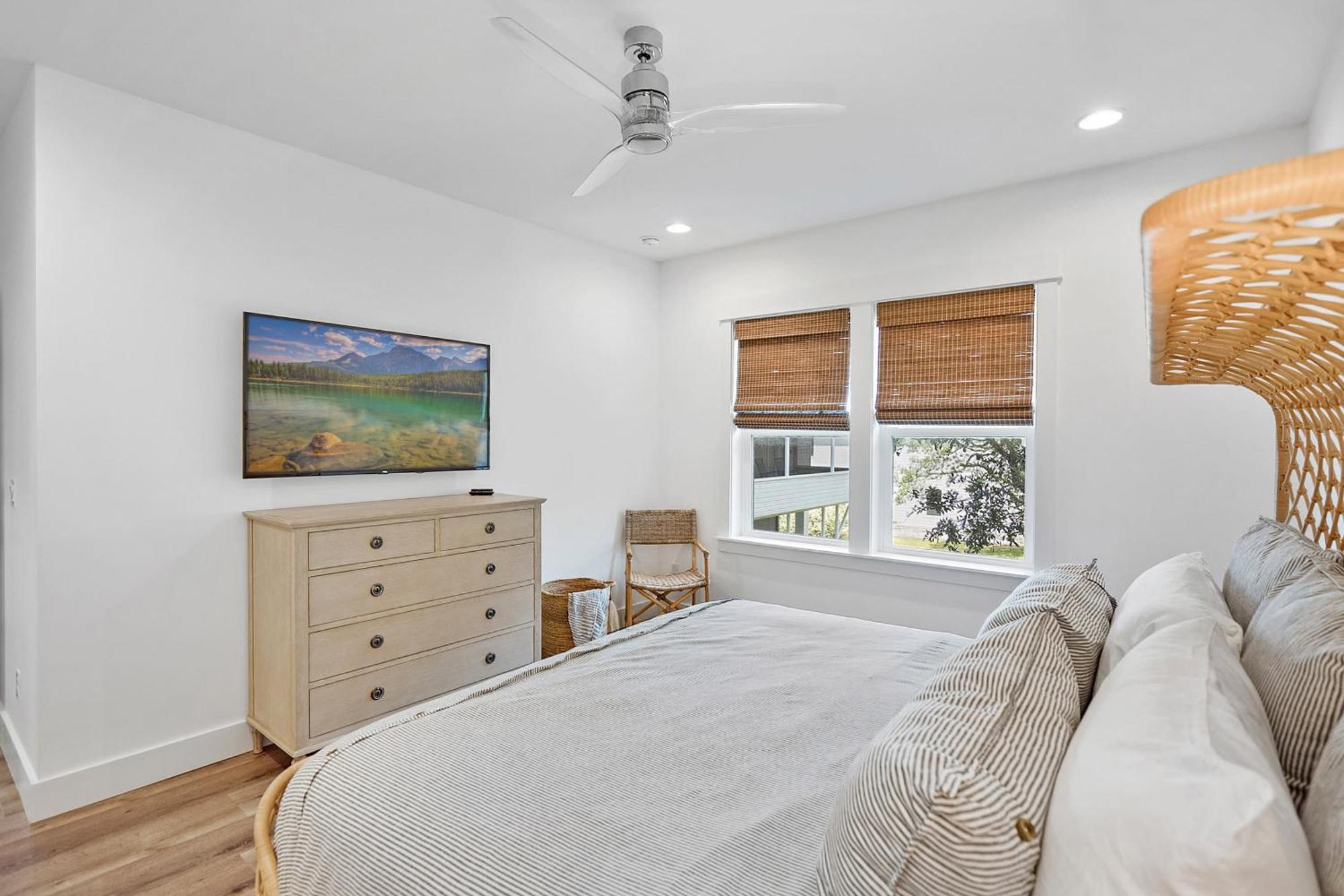 Your Summer Haven Near Heated Pool Bbq * St. Augustine
