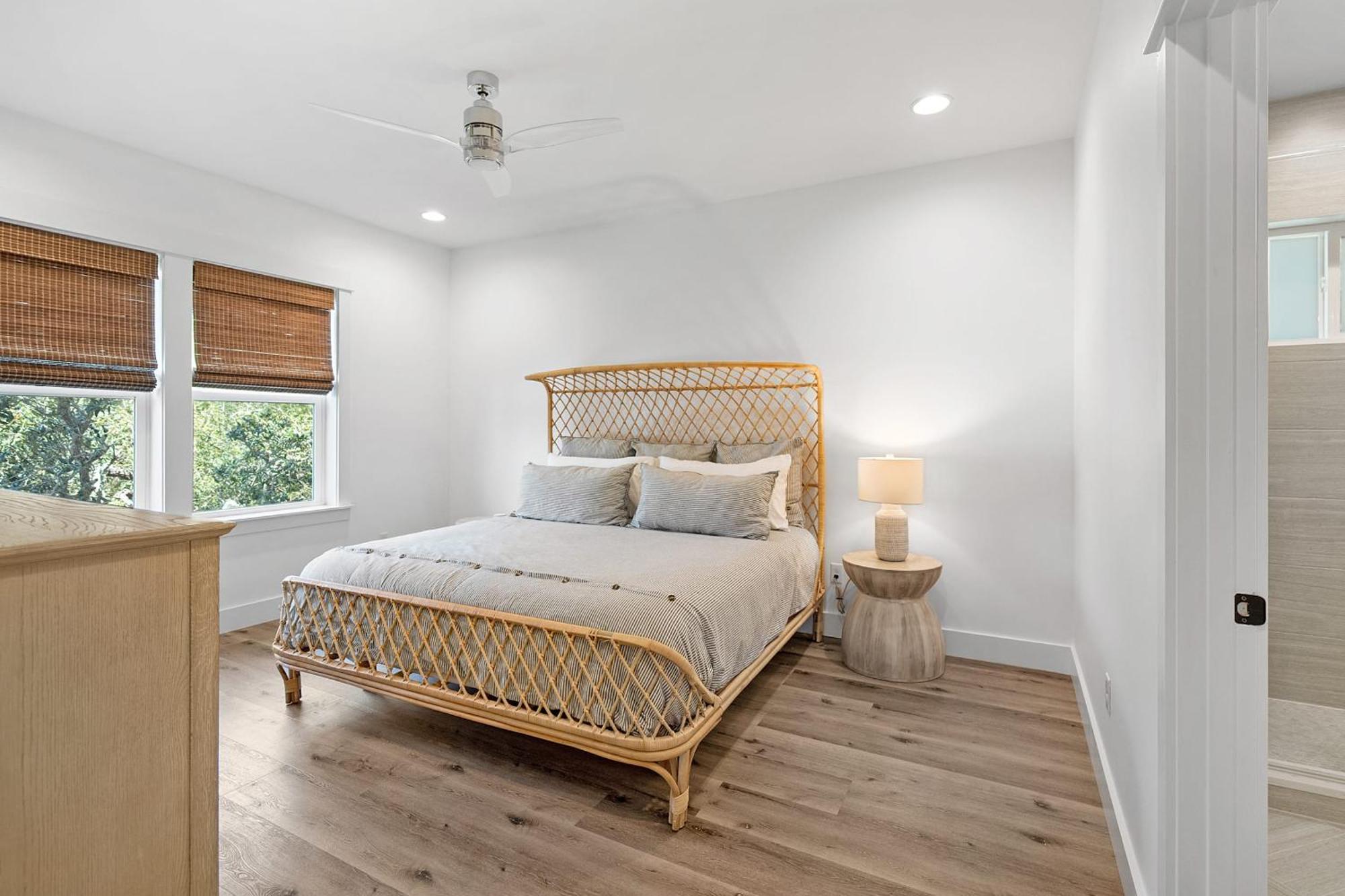 Your Summer Haven Near Heated Pool Bbq *