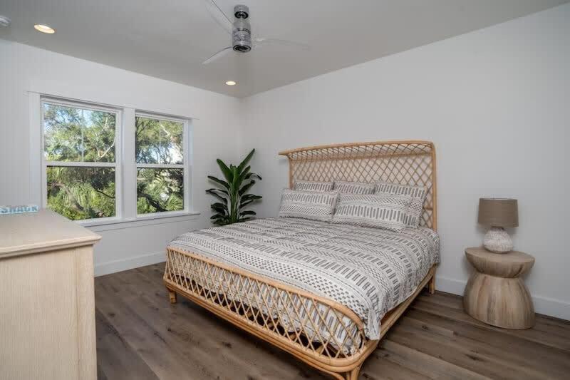 Your Summer Haven Near Heated Pool Bbq *