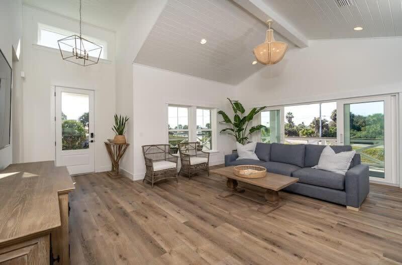 Your Summer Haven Near Heated Pool Bbq *