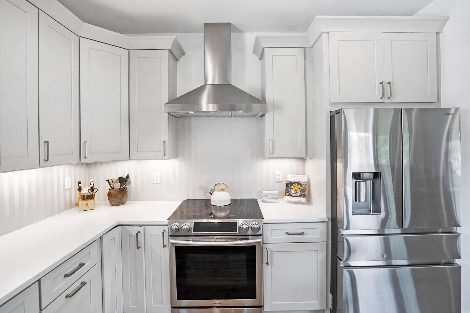 Your Summer Haven Near Heated Pool Bbq Holiday home