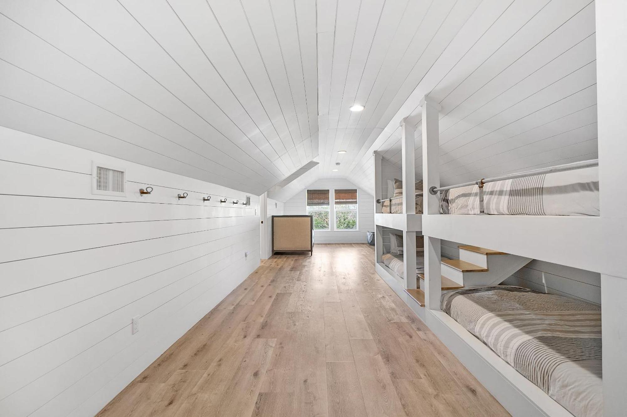Holiday home Your Summer Haven Near Heated Pool Bbq