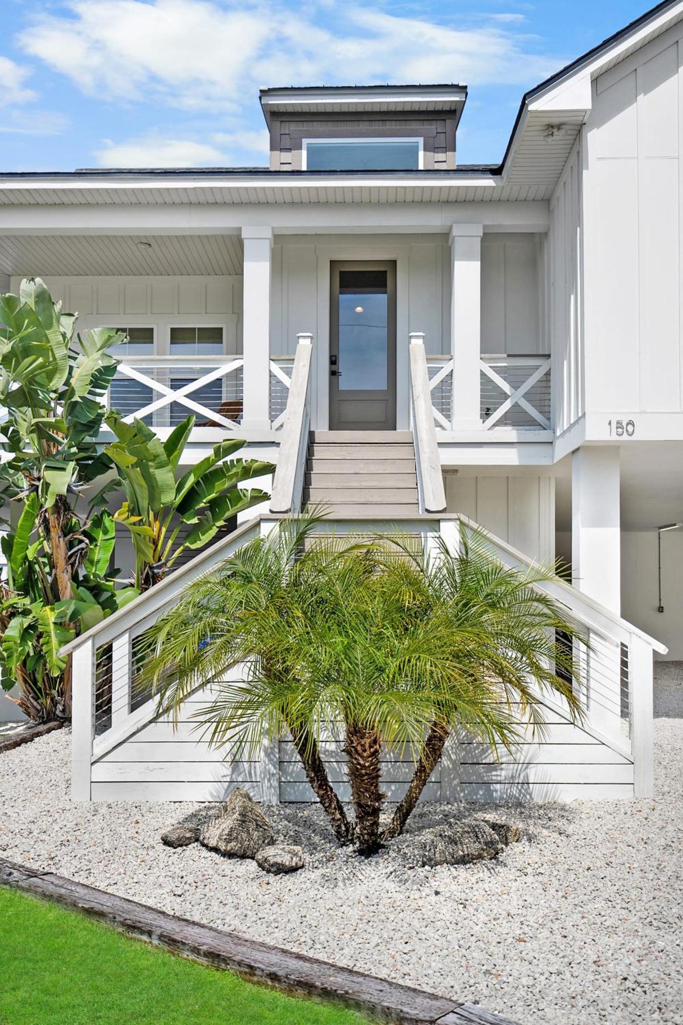 Holiday home Your Summer Haven Near Heated Pool Bbq