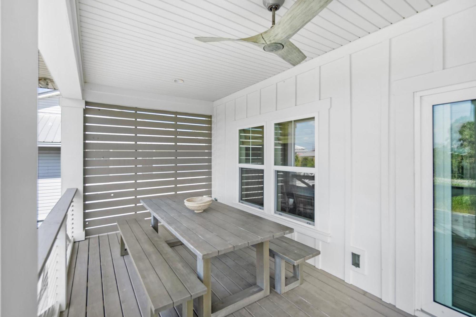 Holiday home Your Summer Haven Near Heated Pool Bbq