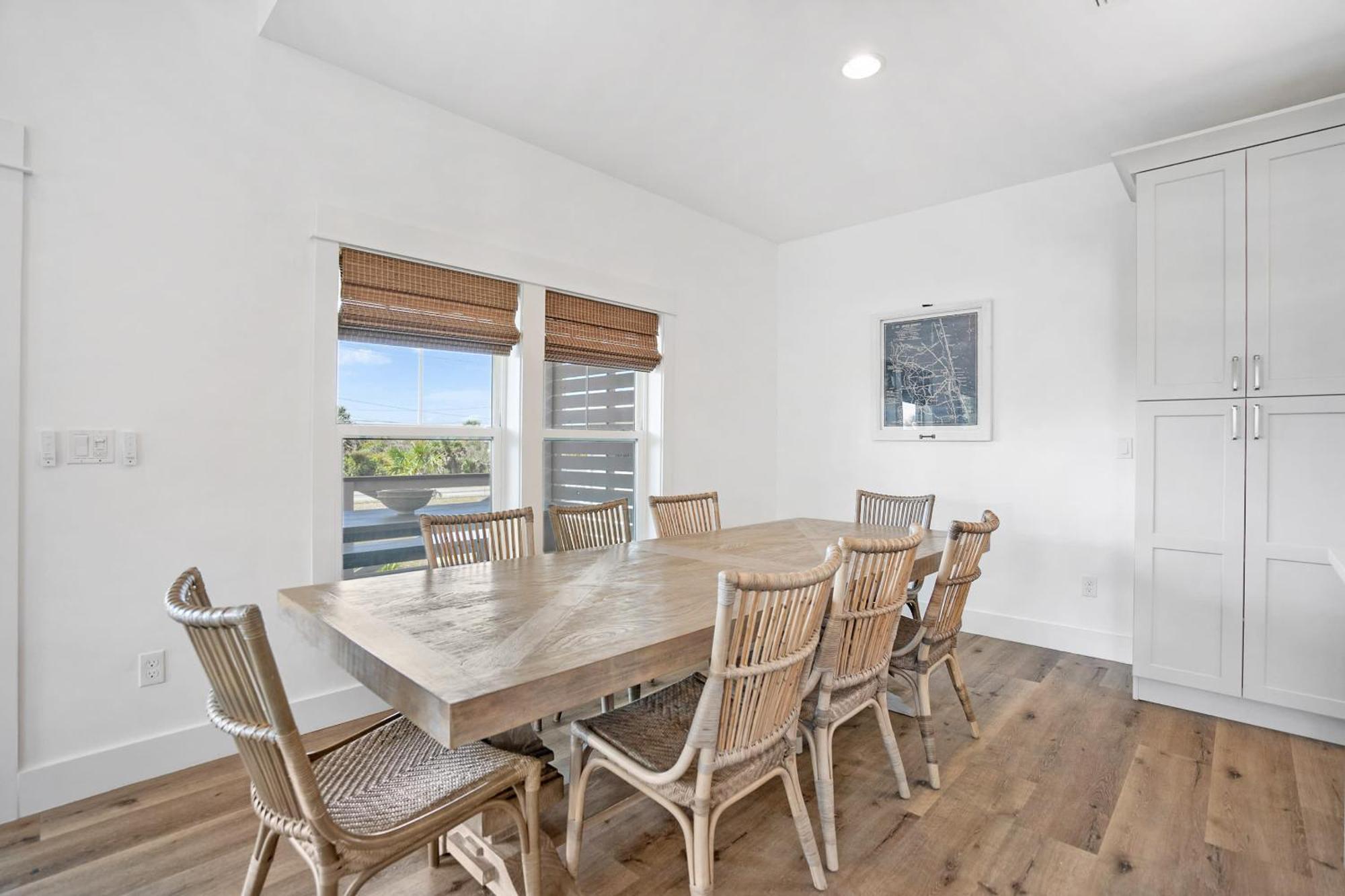 Holiday home Your Summer Haven Near Heated Pool Bbq