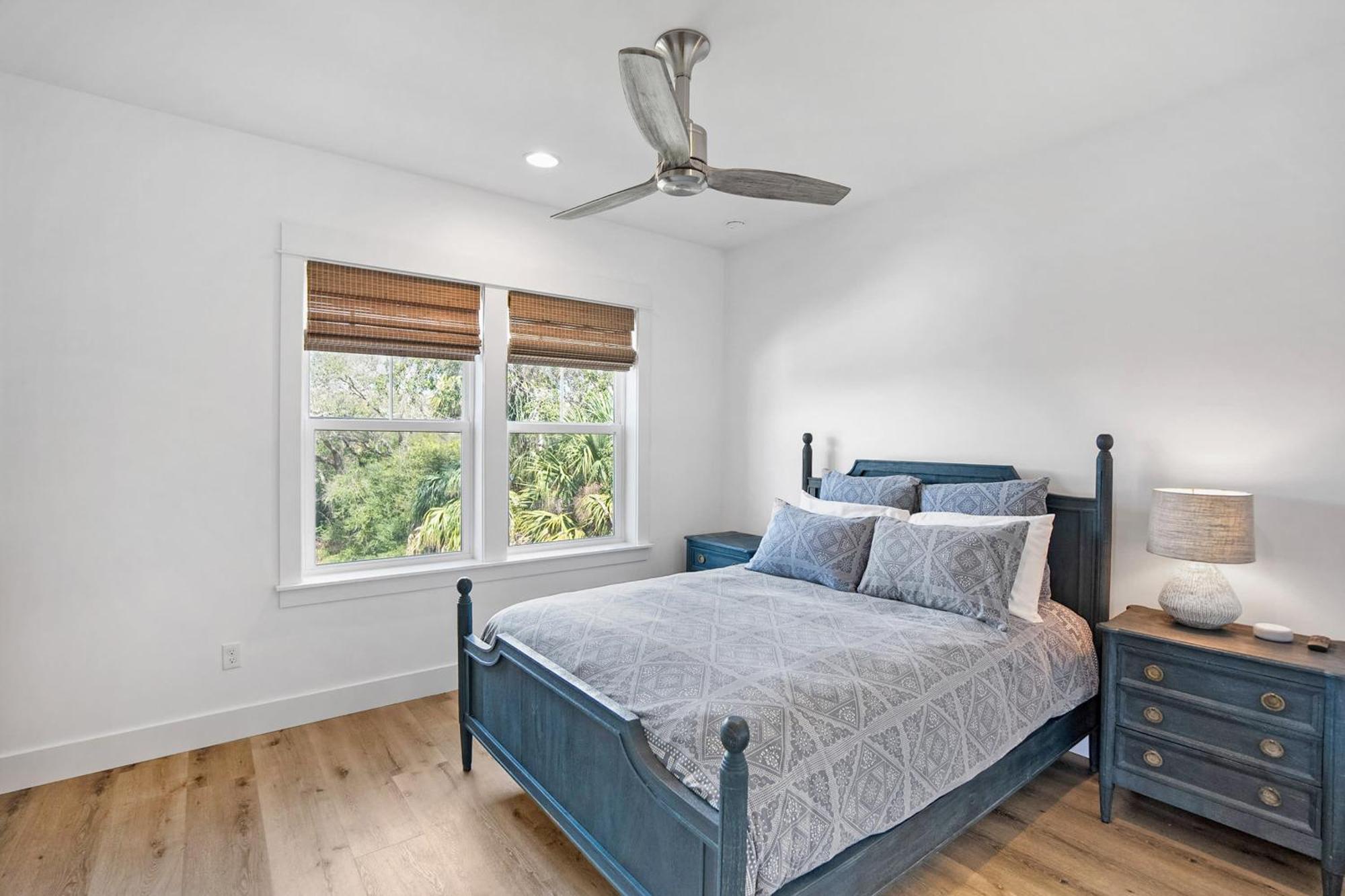 Your Summer Haven Near Heated Pool Bbq *