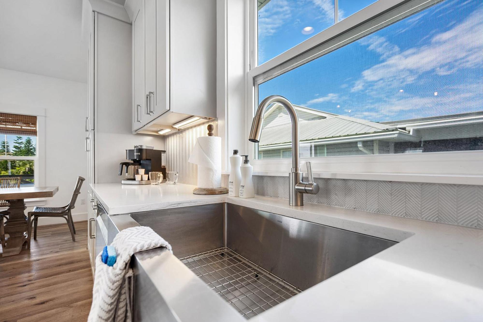 Holiday home Your Summer Haven Near Heated Pool Bbq *