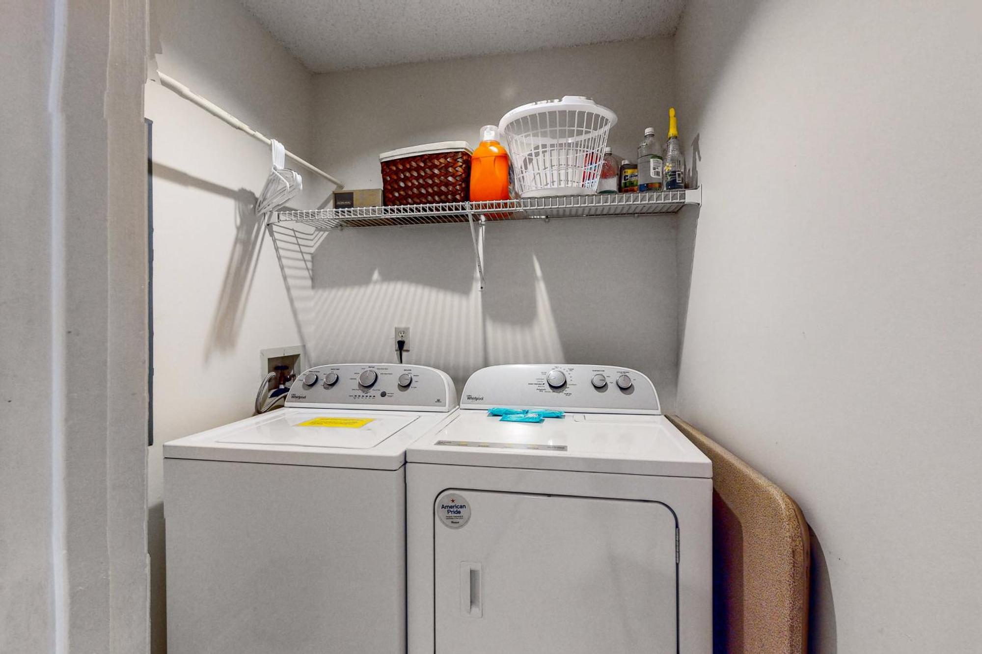 Apartment Seawinds Oceanfront *