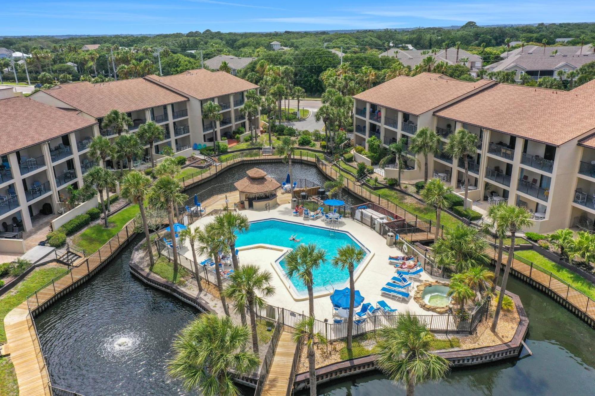 Ocean 58 *