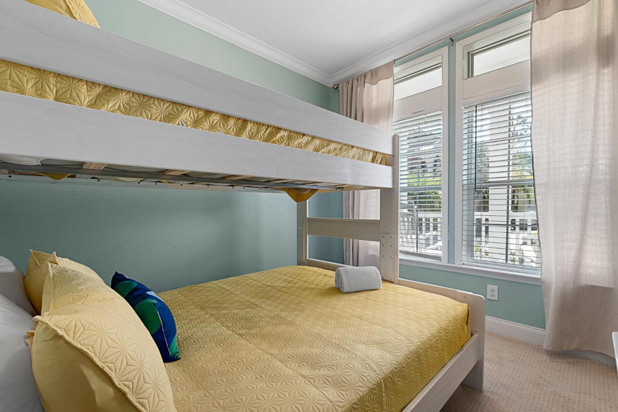 Boatyard Oasis - Modern Charm - Mins To Downtown Holiday home St. Augustine