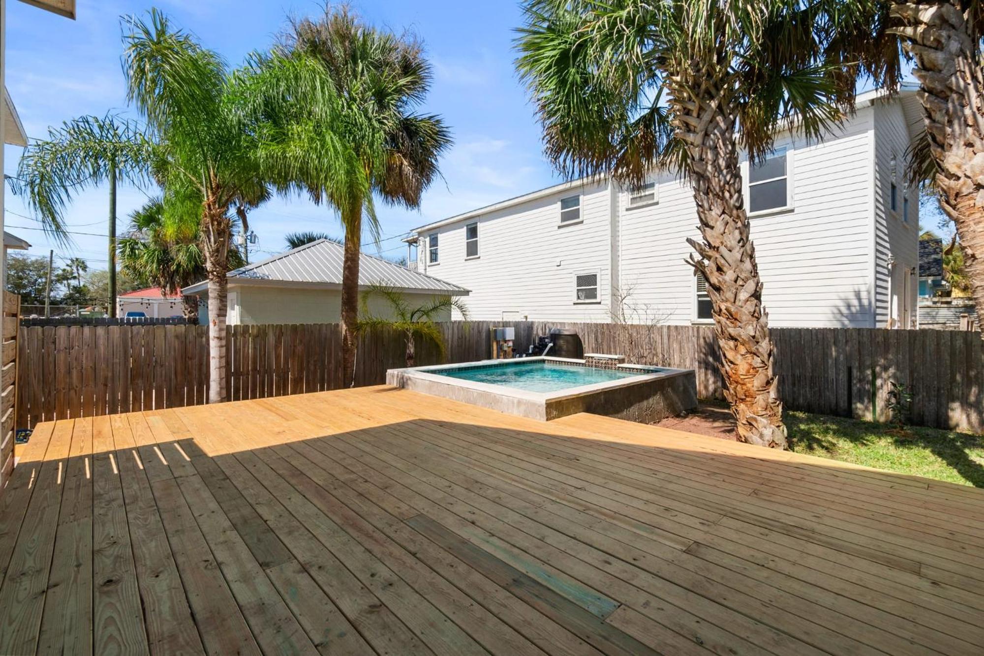 Boatyard Oasis - Modern Charm - Mins To Downtown