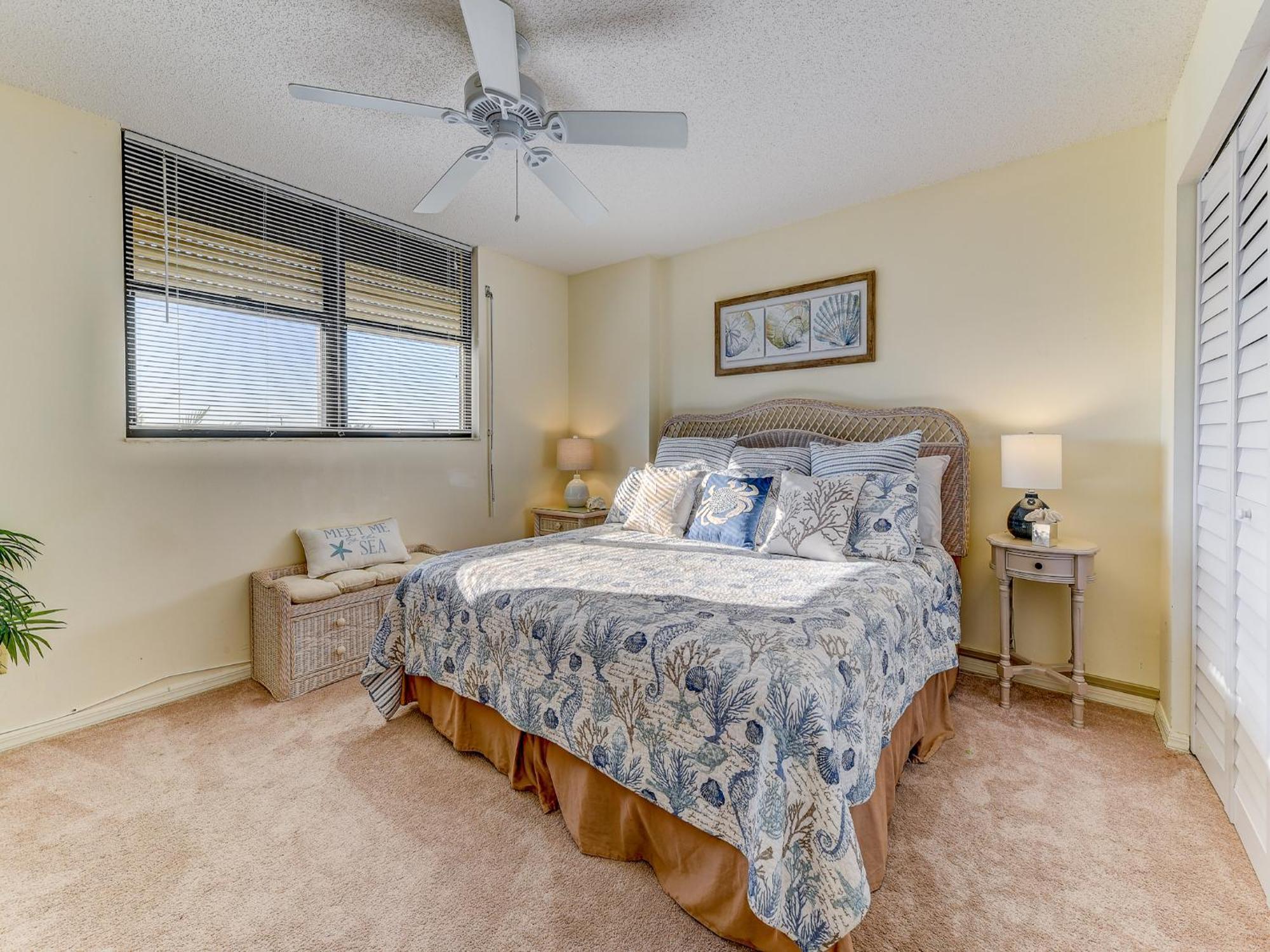 Apartment Dollar Ii 207