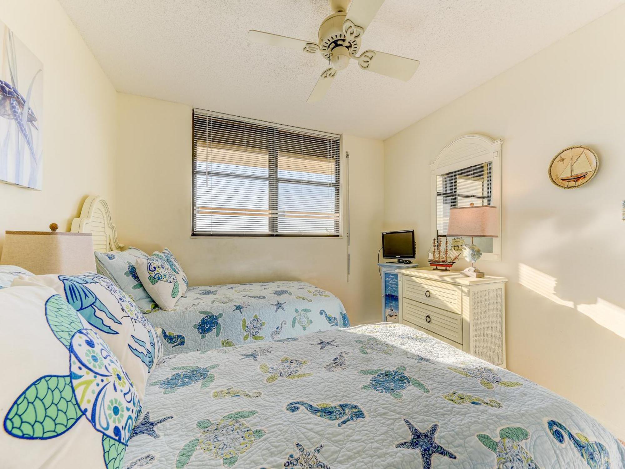 Dollar Ii 207 Apartment St. Augustine