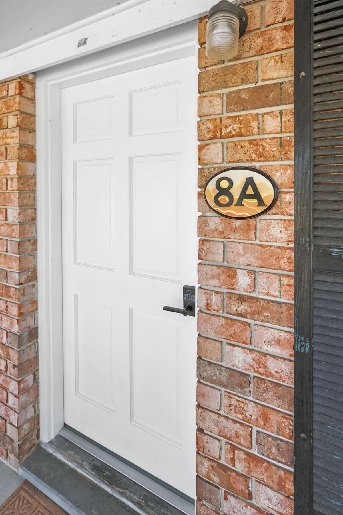 Fido Friendly Sun And Fun Walk To Dt Free Parking Holiday home St. Augustine