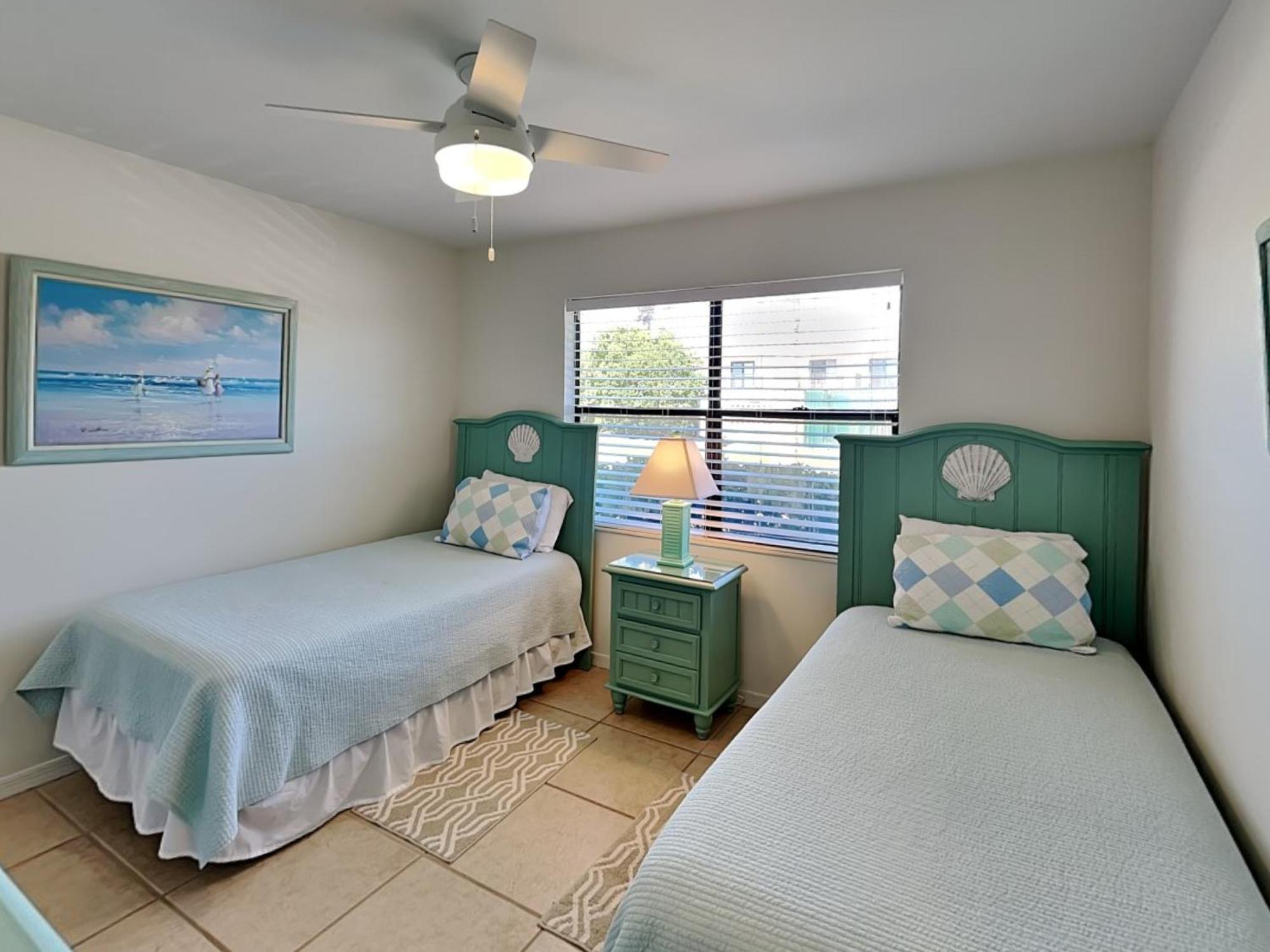 Sea Place House Holiday home