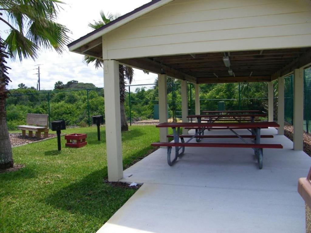 Summerhouse 433