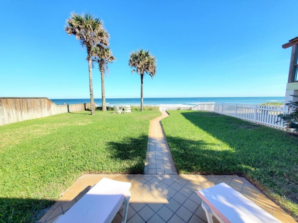 Coastal Bliss Holiday home *
