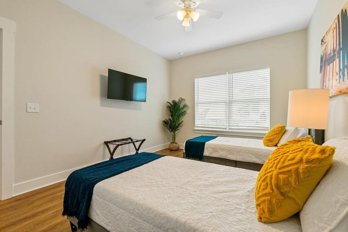 Holiday home Ocean Breeze- Chic Steps To Family Friendly *